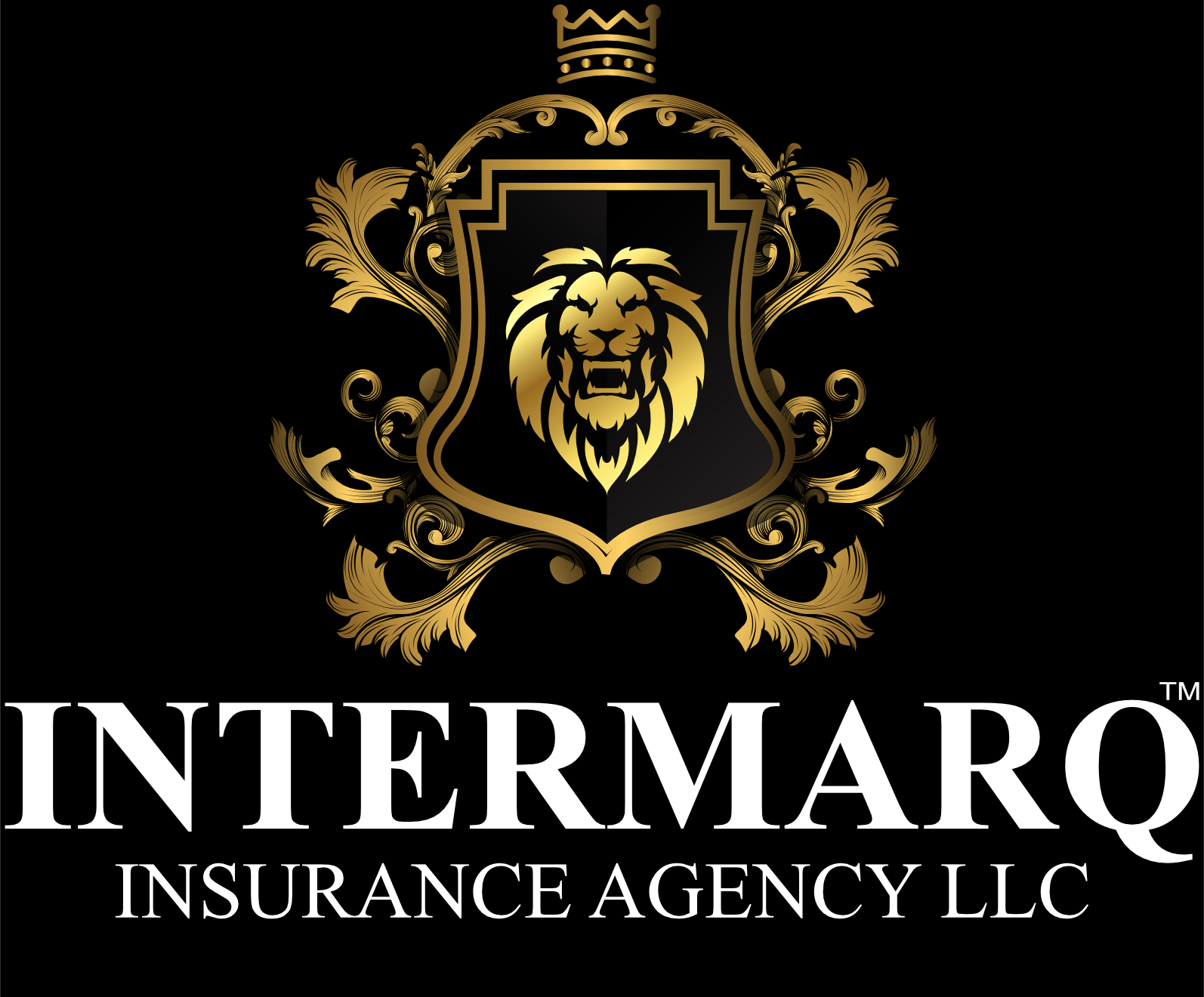 Intermarq Insurance Agency
